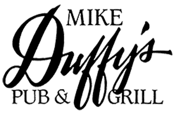 Mike Duffy's Pub & Grill Richmond Heights logo