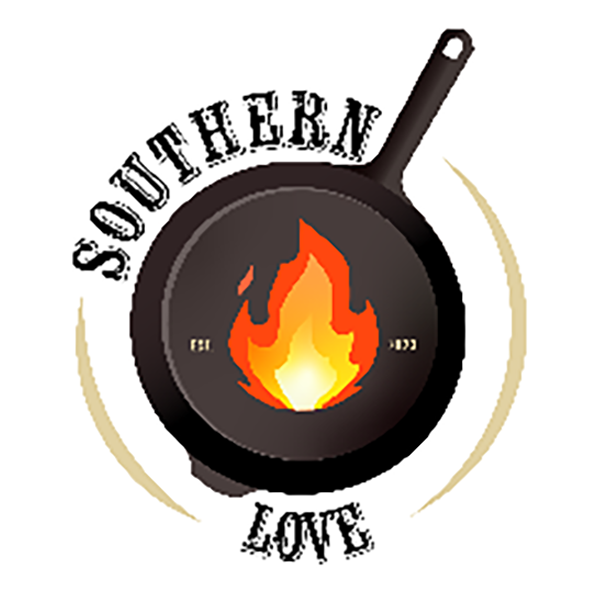 Southern Love logo
