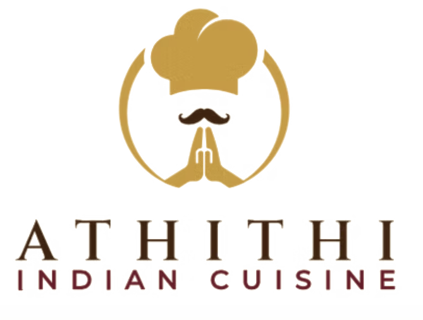 Athithi logo