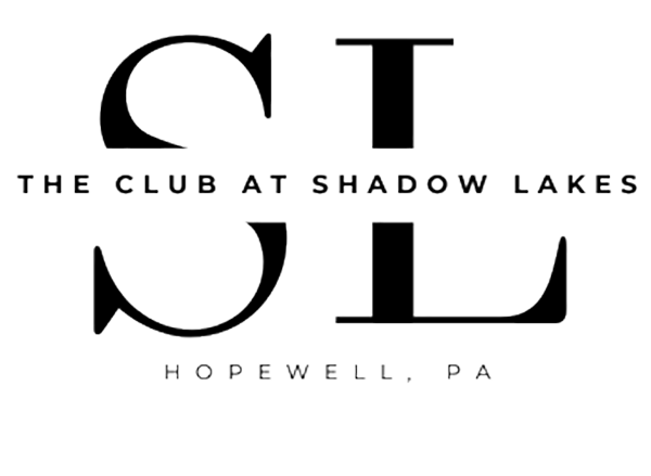 The Club at Shadow Lakes logo