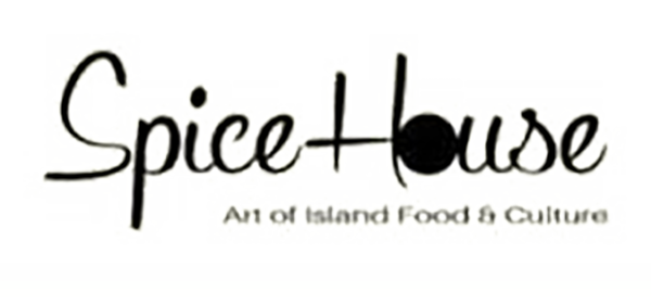 Spice House Duluth logo