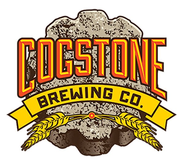 Cogstone Brewing Company logo