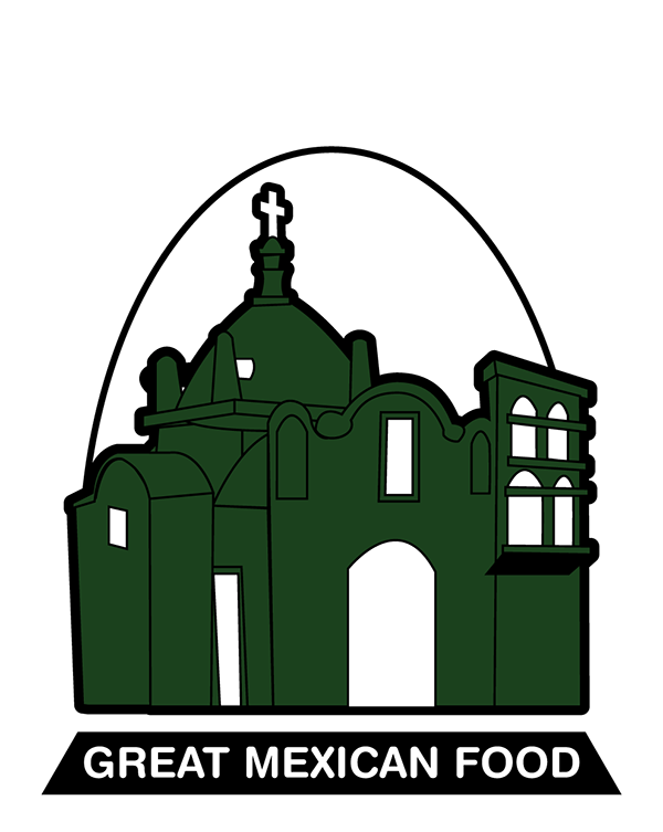 La Mission logo