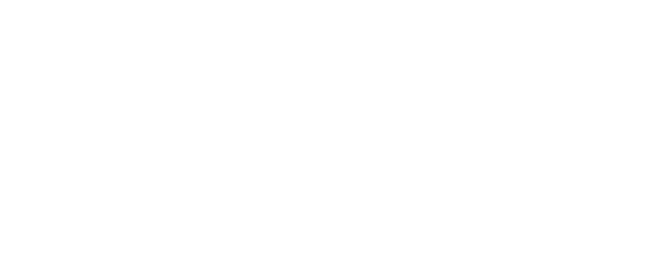 Dive Bar & Grille-Savage Mill logo