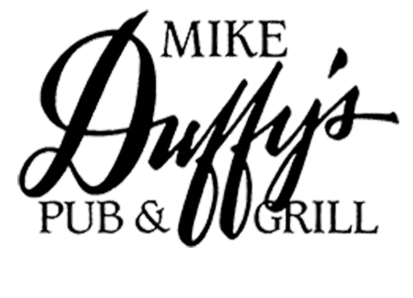 Mike Duffy's Pub & Grill Town & Country logo