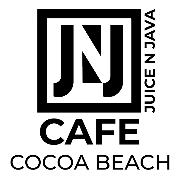 Juice N Java logo