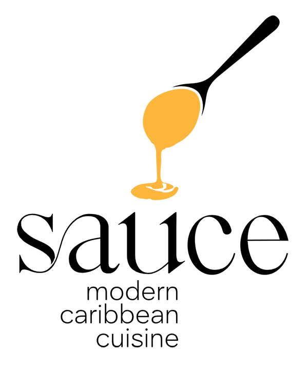 Sauce Caribbean logo