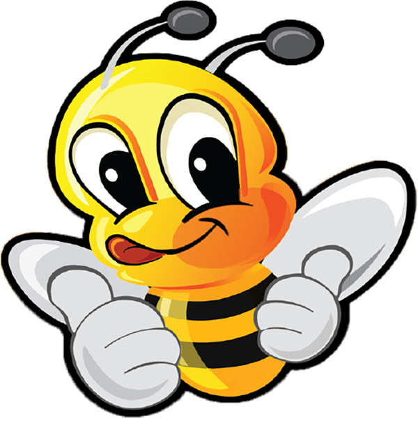 Jay Bee's Diner logo