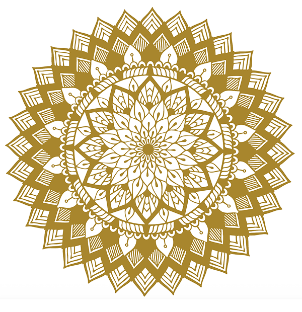 Madurai Kitchen logo