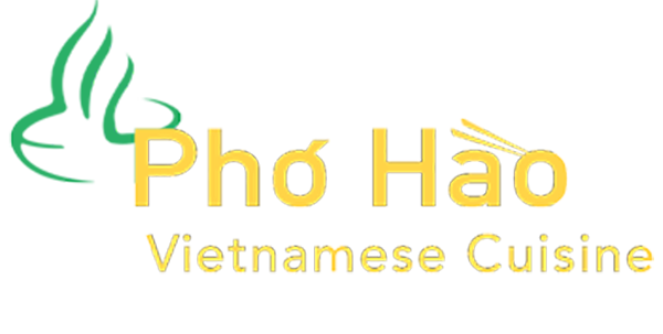 Pho Hao logo