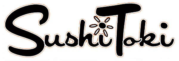 Sushi Toki logo