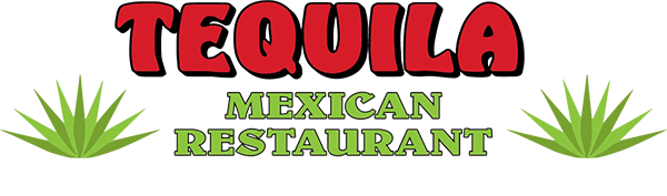Tequila Mexican Restaurant - Columbia logo