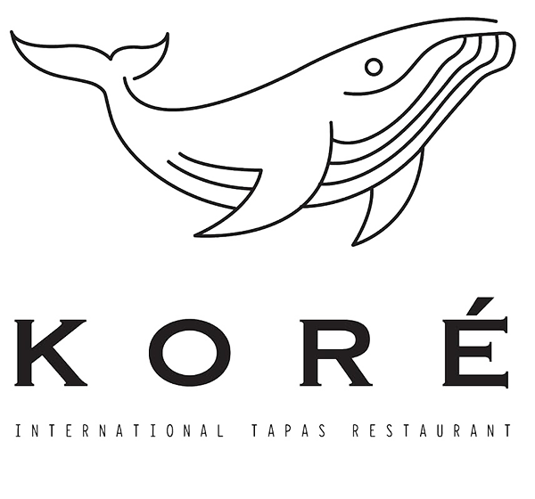 Koré logo