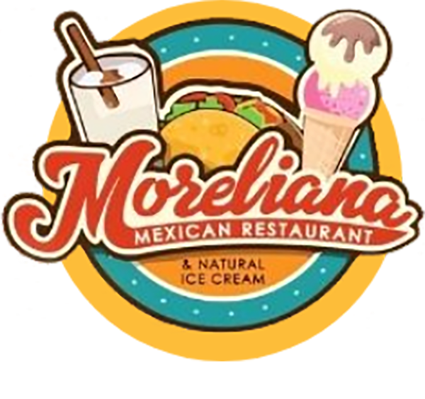Moreliana Mexican Restaurant logo