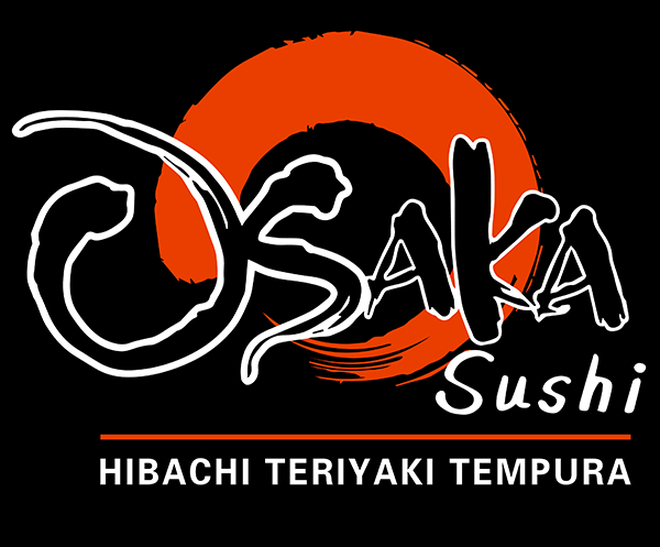 OSAKA logo