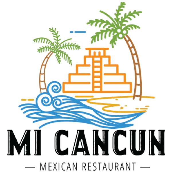 Mi Cancun Morrisville logo