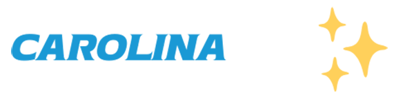 Carolina Steel Sports Bar logo