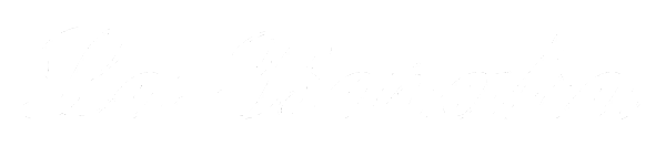 La Baraka logo