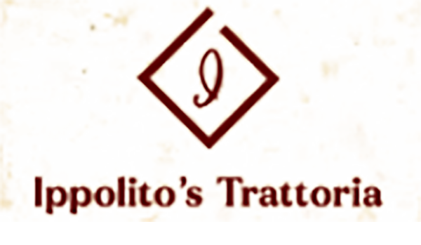 Ippolitos Trattoria logo
