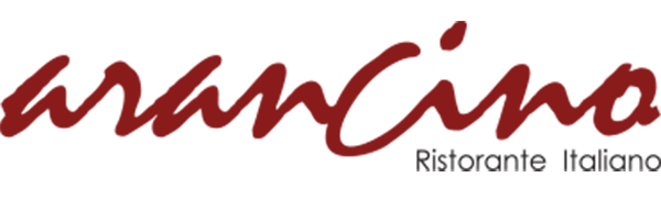 Arancino di Mare logo