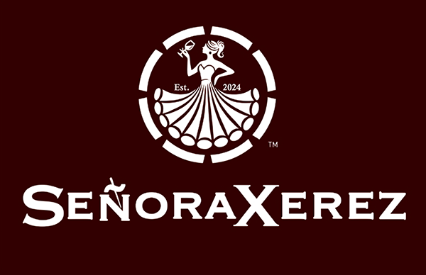 Senora Xerez logo