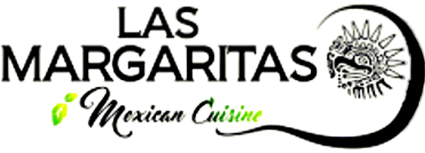 Las Margaritas-Lawrenceburg logo