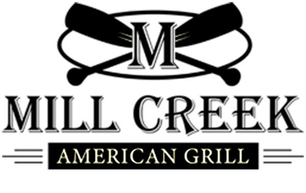 Mill Creek Tavern logo