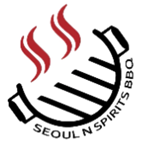 Seoul N Spirits Korean Restaurant logo