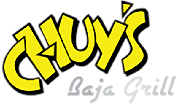 Chuy's logo