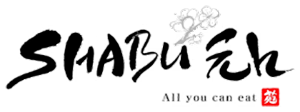 Shabu En logo