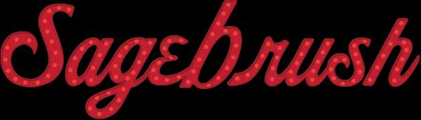 Sagebrush logo