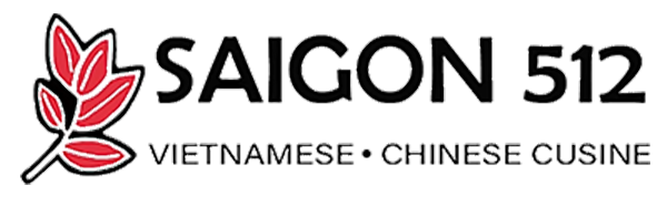 Saigon 512 logo