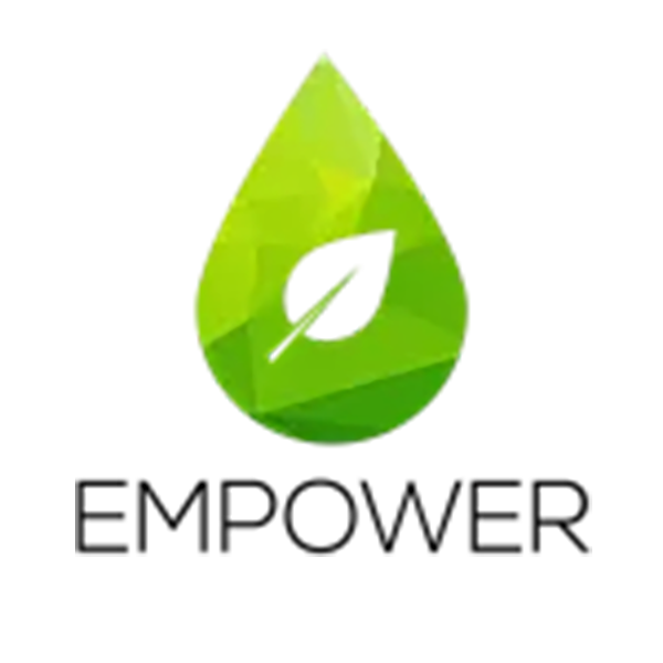 Empower on Haven logo