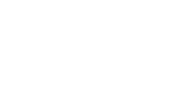 Urban Rooftop logo