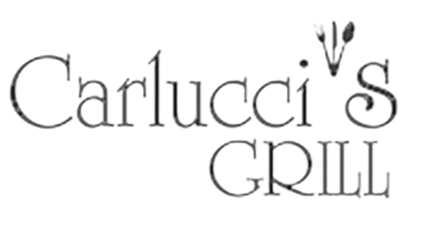 Carlucci's Italian Grill logo
