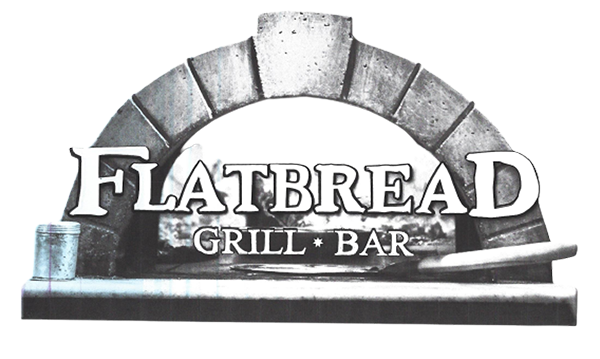 Flatbread Grill & Bar-Bluffton logo