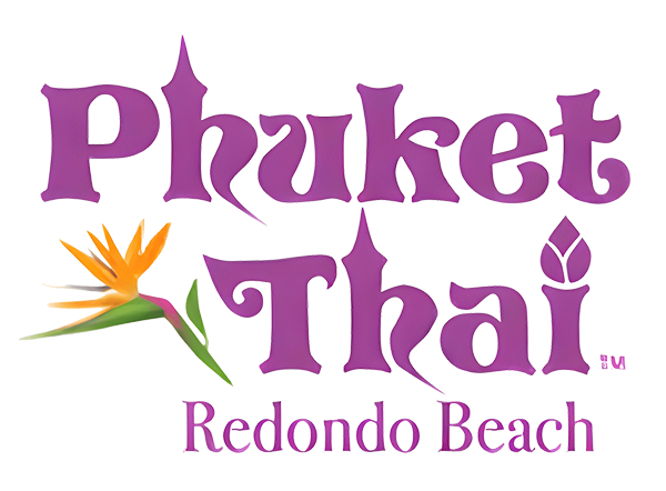 Phuket Thai logo