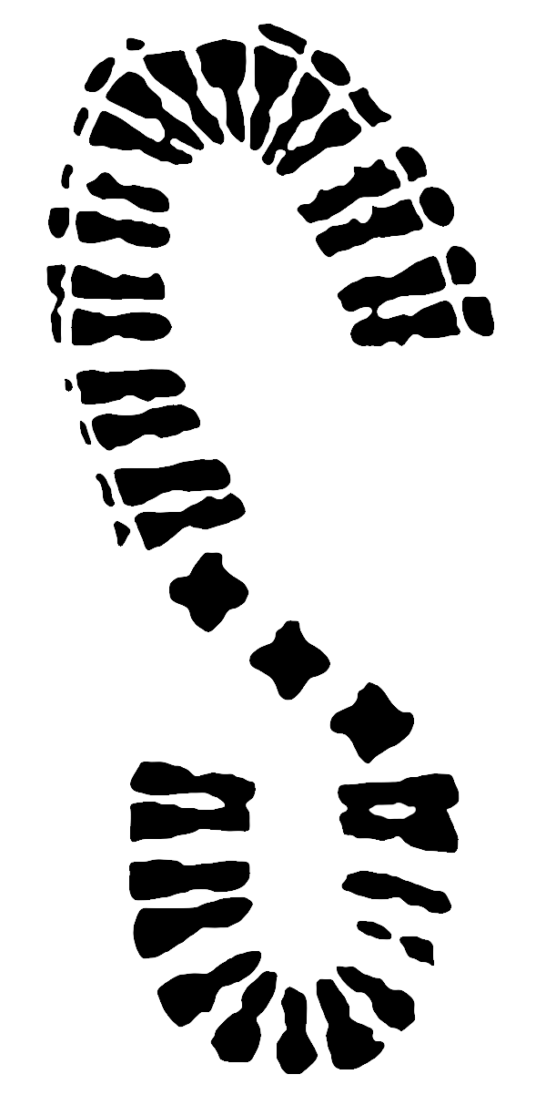 Sabbatic logo