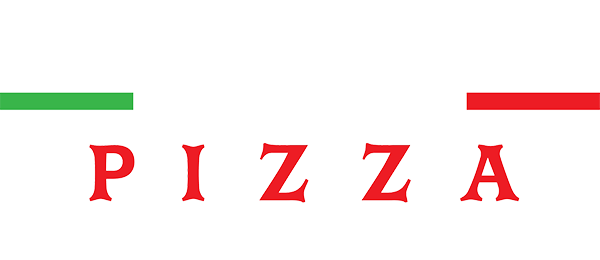 Papi's Pizza logo
