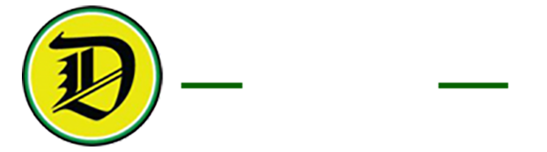 Donovan's Pub logo