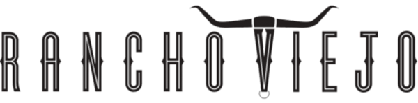 Rancho Viejo logo