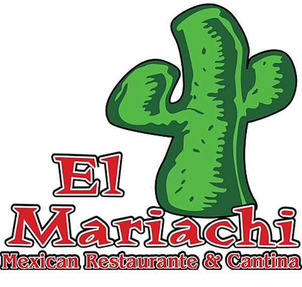 El Mariachi-Rose Street logo