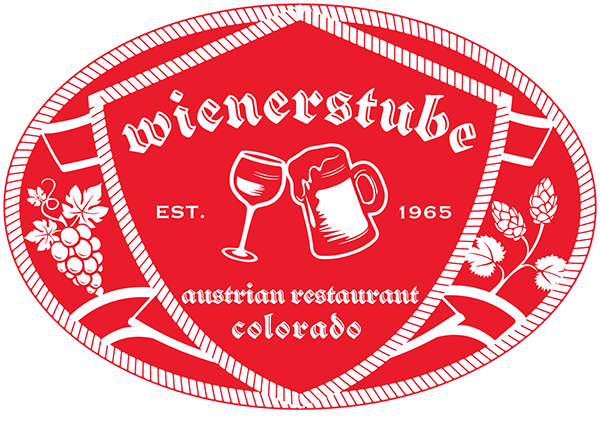 Wienerstube Restaurant logo