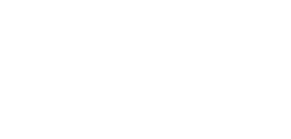 Smuggler Jack's logo