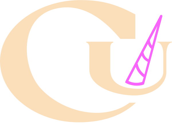 Culinary Unicorn logo