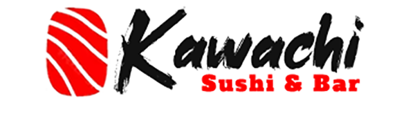 Kawachi Sushi & Bar logo