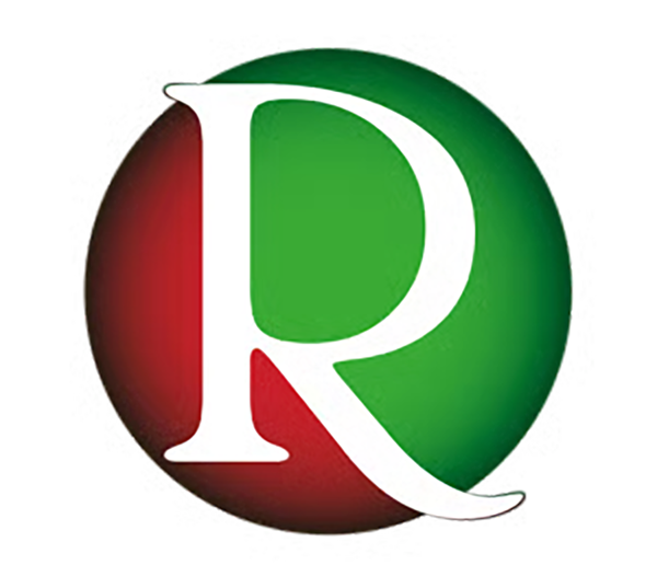 Rodello's Italian Restaurant logo