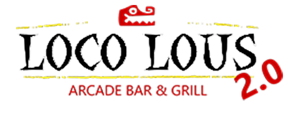 Loco Lous logo