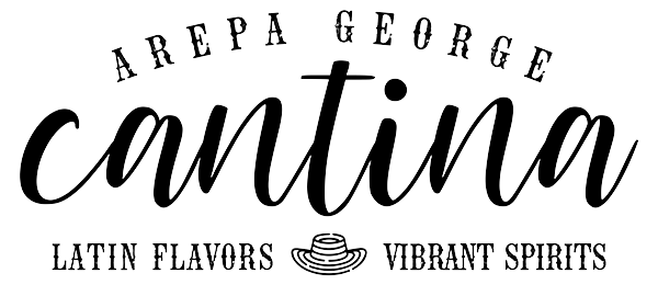 ArePA George Cantina logo