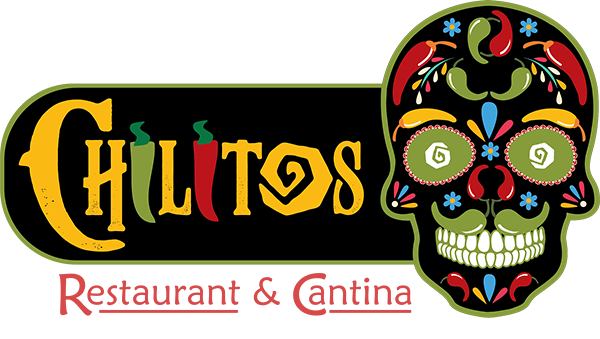 Chilitos Restaurant and Cantina logo